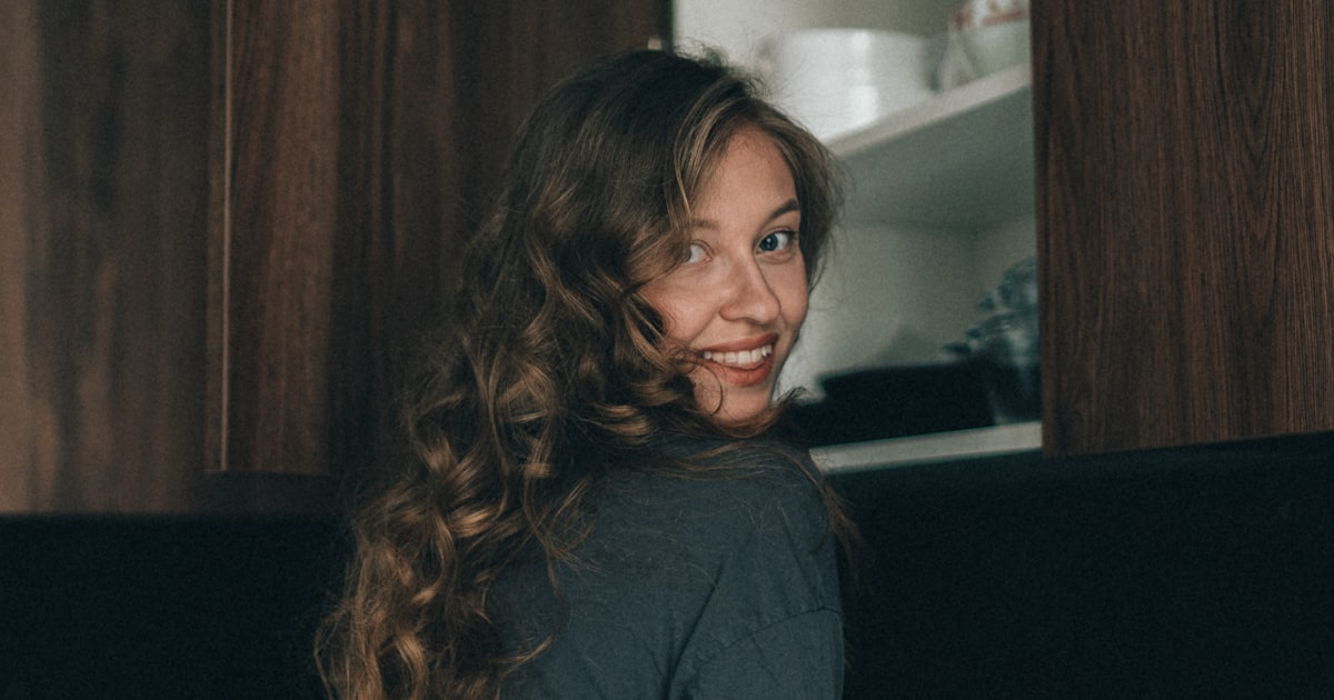 Designing the Perfect Mudroom